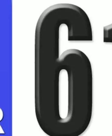 61 nerenin plakası 61 plaka kodu hangi şehre ait
