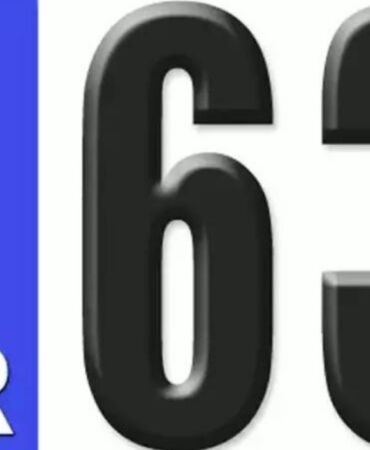 63 nerenin plakası 63 plaka kodu hangi şehre ait