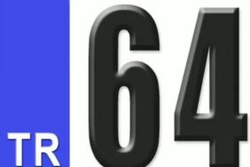 64 nerenin plakası 64 plaka kodu hangi şehre ait