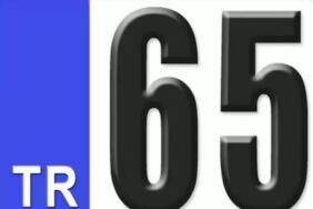 65 nerenin plakası 65 plaka kodu hangi şehre ait