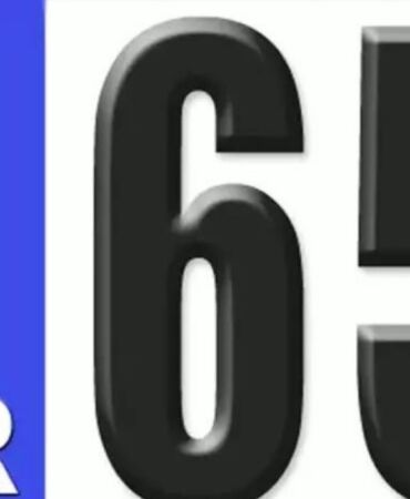 65 nerenin plakası 65 plaka kodu hangi şehre ait