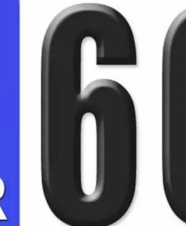 66 nerenin plakası 66 plaka kodu hangi şehre ait