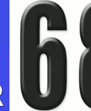 68 nerenin plakası 68 plaka kodu hangi şehre ait