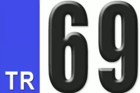 69 nerenin plakası 69 plaka kodu hangi şehre ait