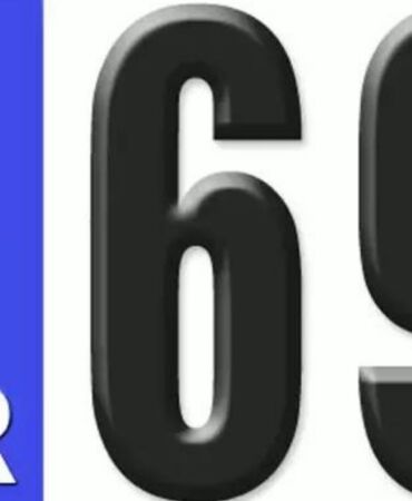 69 nerenin plakası 69 plaka kodu hangi şehre ait