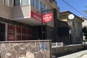 7 yaşındaki çocuğun kangren olduğu kaçak sünnete 2 tutuklama