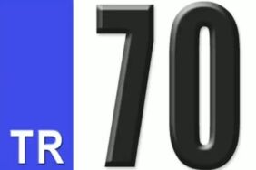 70 nerenin plakası 70 plaka kodu hangi şehre ait