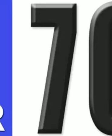 70 nerenin plakası 70 plaka kodu hangi şehre ait