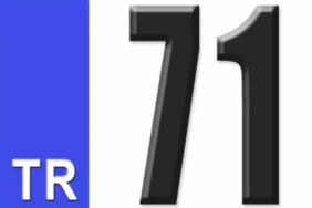 71 nerenin plakası 71 plaka kodu hangi şehre ait