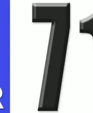 71 nerenin plakası 71 plaka kodu hangi şehre ait