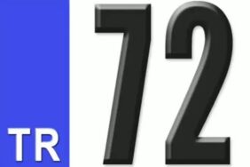 72 nerenin plakası 72 plaka kodu hangi şehre ait