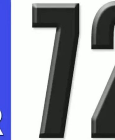72 nerenin plakası 72 plaka kodu hangi şehre ait