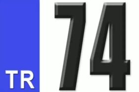74 nerenin plakası 74 plaka kodu hangi şehre ait