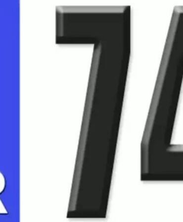 74 nerenin plakası 74 plaka kodu hangi şehre ait