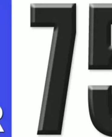 75 nerenin plakası 75 plaka kodu hangi şehre ait