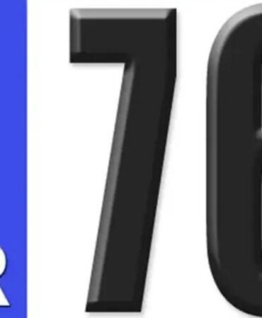 76 nerenin plakası 76 plaka kodu hangi şehre ait