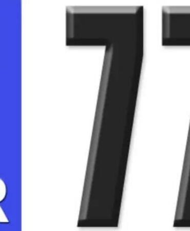 77 nerenin plakası 77 plaka kodu hangi şehre ait