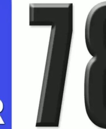 78 nerenin plakası 78 plaka kodu hangi şehre ait