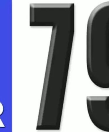 79 nerenin plakası 79 plaka kodu hangi şehre ait