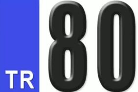 80 nerenin plakası 80 plaka kodu hangi şehre ait