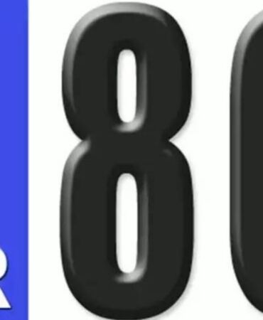 80 nerenin plakası 80 plaka kodu hangi şehre ait