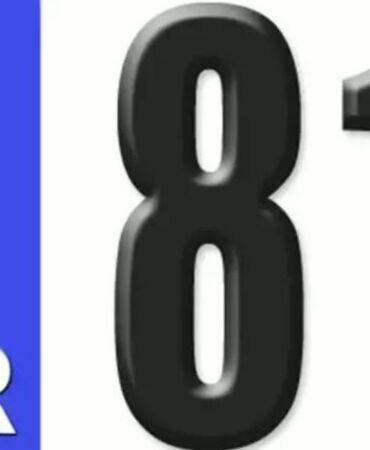 81 nerenin plakası 81 plaka kodu hangi şehre ait