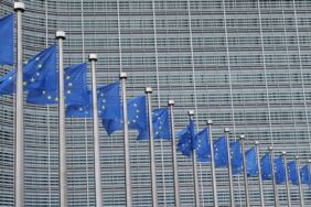 AB, Venezuela'da açıklanan seçim sonuçlarının resmi kayıtlar sunulmadan tanınamayacağını bildirdi