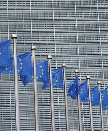 AB, Venezuela'da açıklanan seçim sonuçlarının resmi kayıtlar sunulmadan tanınamayacağını bildirdi