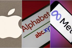 ABD’de 'Muhteşem 7'li'nin piyasa değeri kaybı 700 milyar dolara yaklaştı