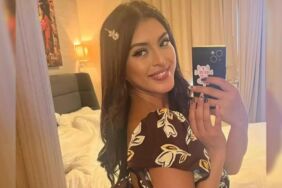 ABD'li porno yıldızının ölüm nedeni ortaya çıktı