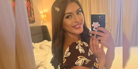 ABD’li porno yıldızının ölüm nedeni ortaya çıktı