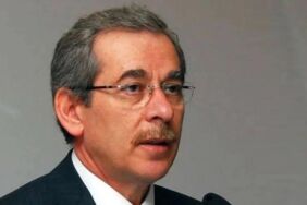 Abdüllatif Şener'in oğlu ruh ve sinir hastalıkları hastanesine yatırıldı