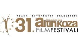 Adana Altın Koza Film Festivali