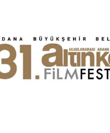 Adana Altın Koza Film Festivali