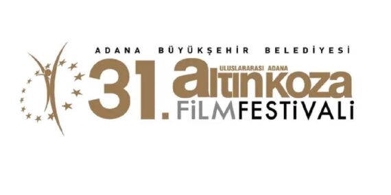 Altın Koza’da Ulusal Uzun Metraj Film Yarışması’nın jürisi belli oldu