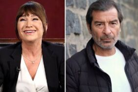 Adana Altın Koza Film Festivali 'Onur Ödülleri'nin sahipleri belli oldu