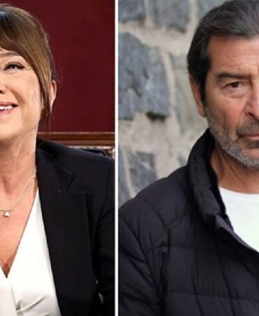 Adana Altın Koza Film Festivali 'Onur Ödülleri'nin sahipleri belli oldu
