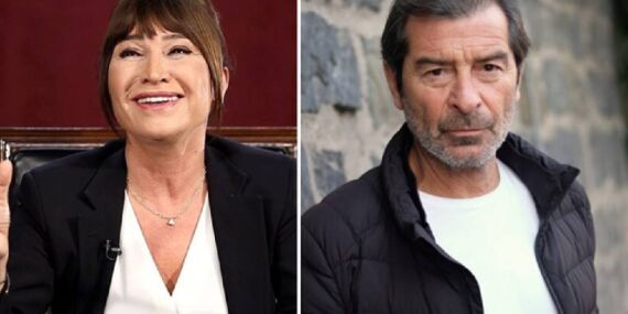 Adana Altın Koza Film Festivali ‘Onur Ödülleri’nin sahipleri belli oldu!