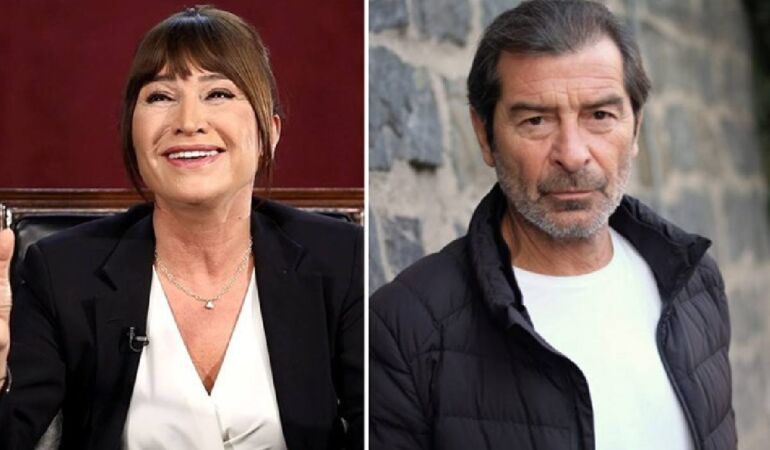 Adana Altın Koza Film Festivali 'Onur Ödülleri'nin sahipleri belli oldu