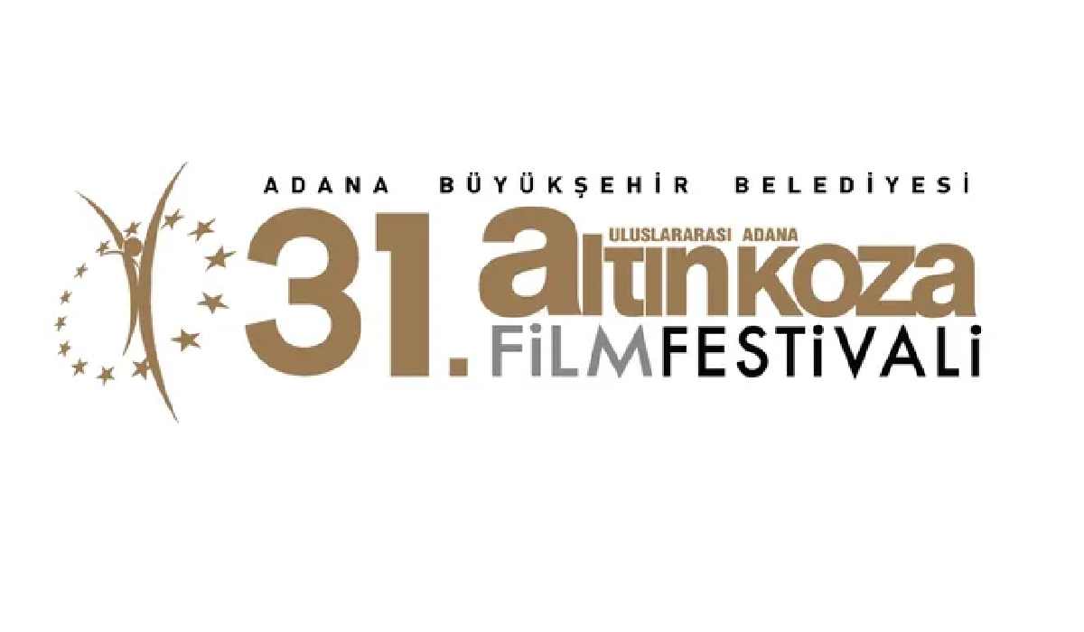 Adana Altın Koza Film Festivali