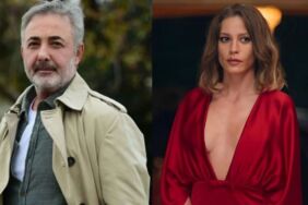 Adana Altın Koza Film Festivali'nde Jüri Belli Oldu