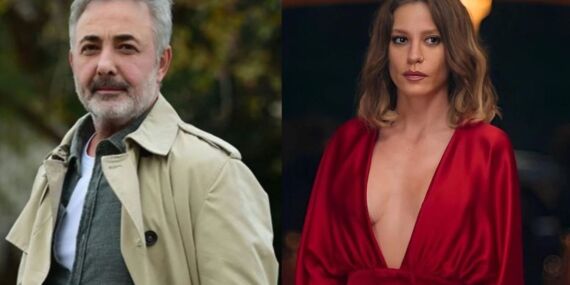 Adana Altın Koza Film Festivali’nde jüri belli oldu