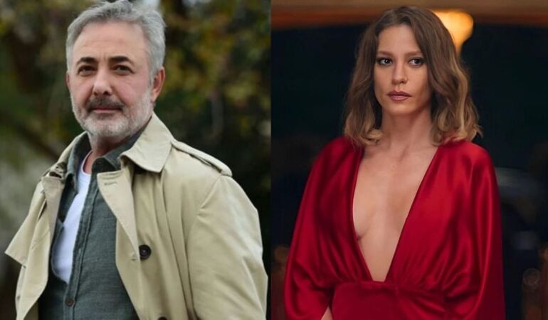 Adana Altın Koza Film Festivali’nde jüri belli oldu