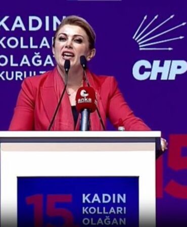 Adsız tasarım (2)
