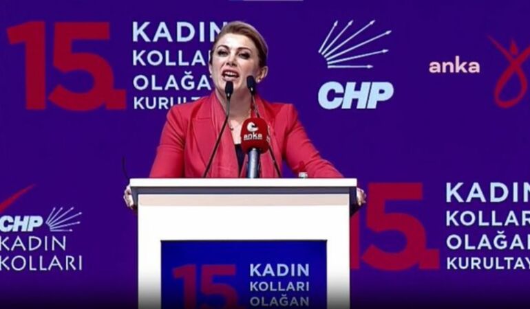 Adsız tasarım (2)