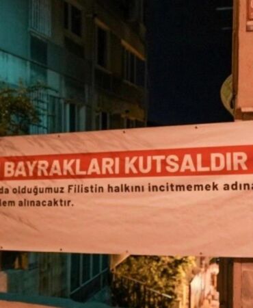 Adsız tasarım (4)