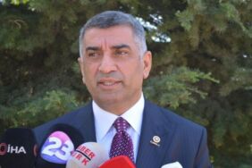 Adsız tasarım (9)