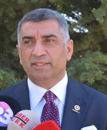 Adsız tasarım (9)