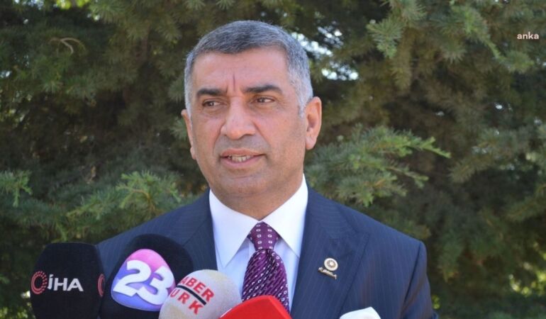 Adsız tasarım (9)