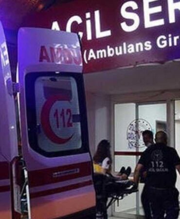 Adsız tasarım_20240806_101125_0000